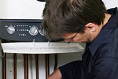 boiler repair Evershot