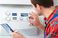free commercial Evershot boiler quotes