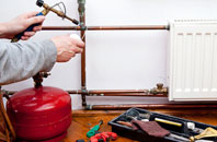 free Evershot heating repair quotes