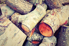 Evershot wood burning boiler costs